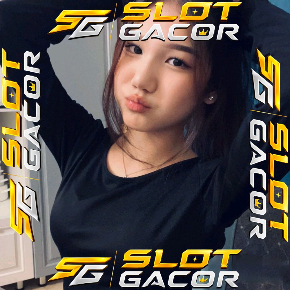 Galaxy A07 Front Black 